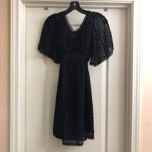 Betsey Johnson LBD